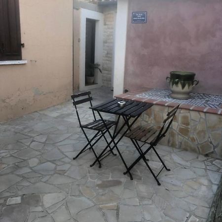 Artin Apartment Marseille Luaran gambar